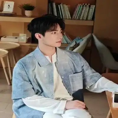 漕嘉宇