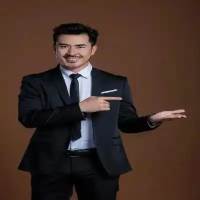 孔杏